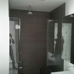 Smart Suites (D14), Apartment #469099201